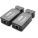 Black Box AC504A Products