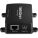 TRENDnet TPE-104GS PoE Injectors