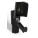 Zebra MC339U-GE2EG4US-1SKT RFID Reader