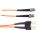Black Box EFN110-003M-STSC Accessory