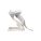 Star 37950930 Barcode Scanner