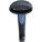 Unitech MS320-1G Barcode Scanner