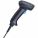 CipherLab A2504S2BSU001 Barcode Scanner