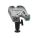 Zebra AK17463-002 Mounting Hardware and Stands