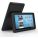 Coby MID7047-4 Tablet