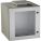 Black Box RMW5100AF Accessory