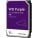 Western Digital WD84PURZ-20PK Drive