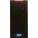 HID 900NHRNEK0001T Access Control Equipment