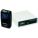 AML M6210-0000 Decoder Wedge