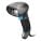 Datalogic GD4520-BKK1-HD Barcode Scanner