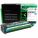 Clover Imaging Group 200116P Toner