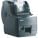 Star TSP1043U-24GRY Receipt Printer