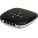 Ubiquiti Networks UF-WIFI-US Data Networking