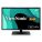 ViewSonic VX4381-4K Monitor