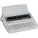 Brother ML-100 Barcode Label Printer