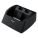 Panasonic CF-VEBU11BU Accessory