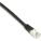 Black Box EVNSL0272BK-0030 Accessory