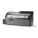 Zebra Z71-AM0C0000US00 ID Card Printer