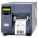 Datamax-O'Neil R23-88-08000Y07 Barcode Label Printer
