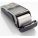 Ingenico iWL250 Payment Terminal