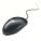 Pryme SPM-1700 Spare Parts
