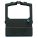 OKI 52106001 Ribbon