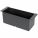 Gamber-Johnson 7160-0332 Spare Parts