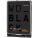 Western Digital WD5000LPSX Drive