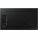Samsung QM43B Digital Signage Display