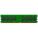 Cables To Go 2978 Products