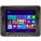 DLI DLI10J2 Tablet