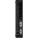Lenovo 11T3000VUS Desktop PC