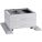 Xerox 097S04151 Accessory