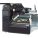 SATO WWCL90281 Barcode Label Printer