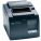 Star TSP143U-GREY Receipt Printer