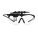 Zebra HD4000-GA1-FM Spare Parts