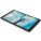 Lenovo ZA790003US Tablet