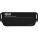 Tripp-Lite B005-HUA2-K Ethernet Switch