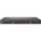 Ruckus ICX7850-32Q Ethernet Switch
