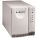 Powerware 05146566-5591 UPS