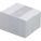 Evolis C4001 Plastic ID Card