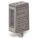 DataLogic 950801120 Barcode Scanner