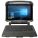 DT Research 311Y-7X-4A Tablet