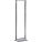 Black Box RM155A-R3 Mobile Cart
