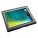 Motion Computing EB854523222 Tablet