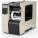 Zebra R13-851-00000-RE RFID Printer