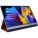 Asus MQ16AH Monitor