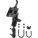 RAM Mount RAM-B-174-AP10U Products