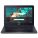 Acer NX.A72AA.001 Laptop