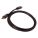 SIIG CB-000012-S1 Products